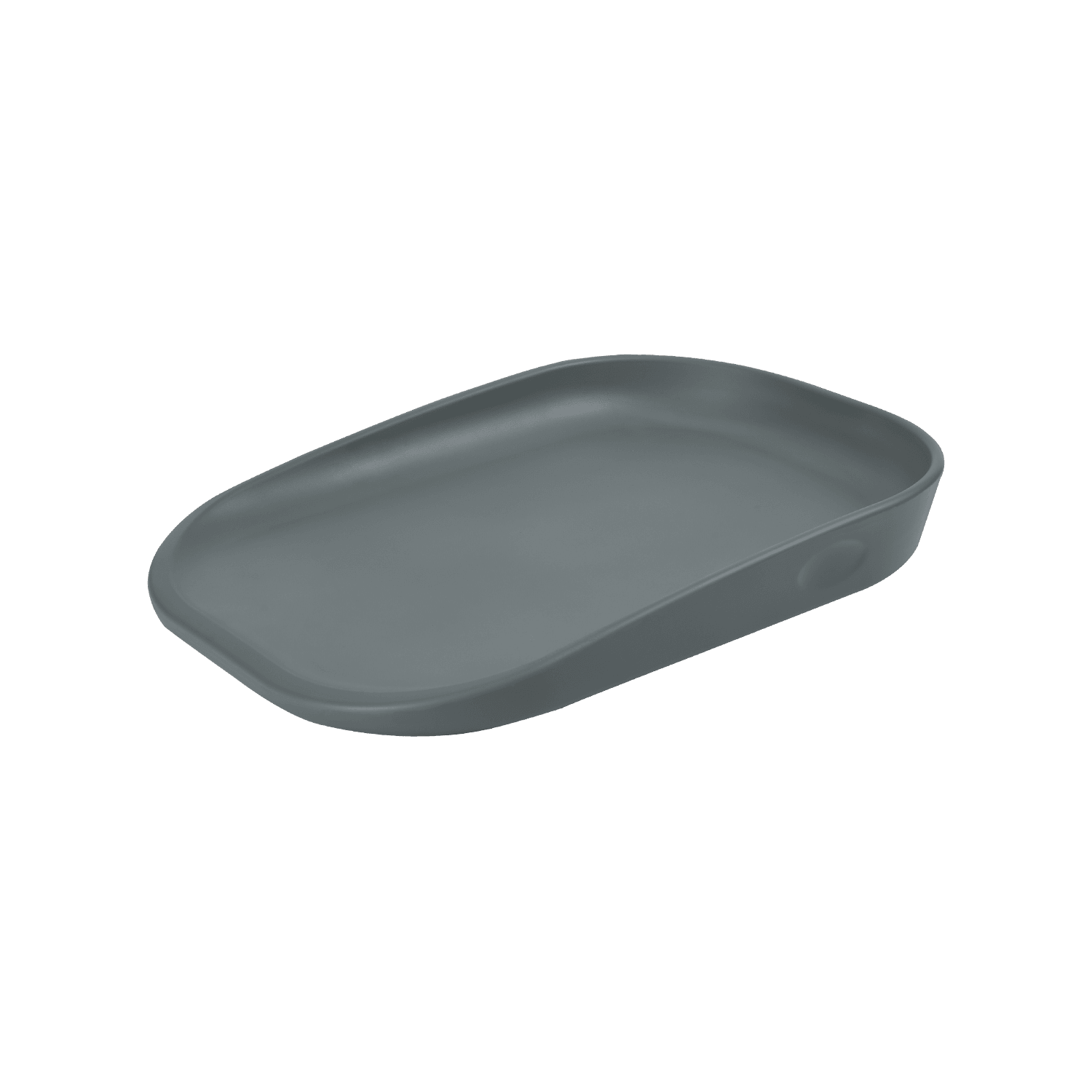 Matelas à langer en polyuréthane facile à nettoyer pour bébé