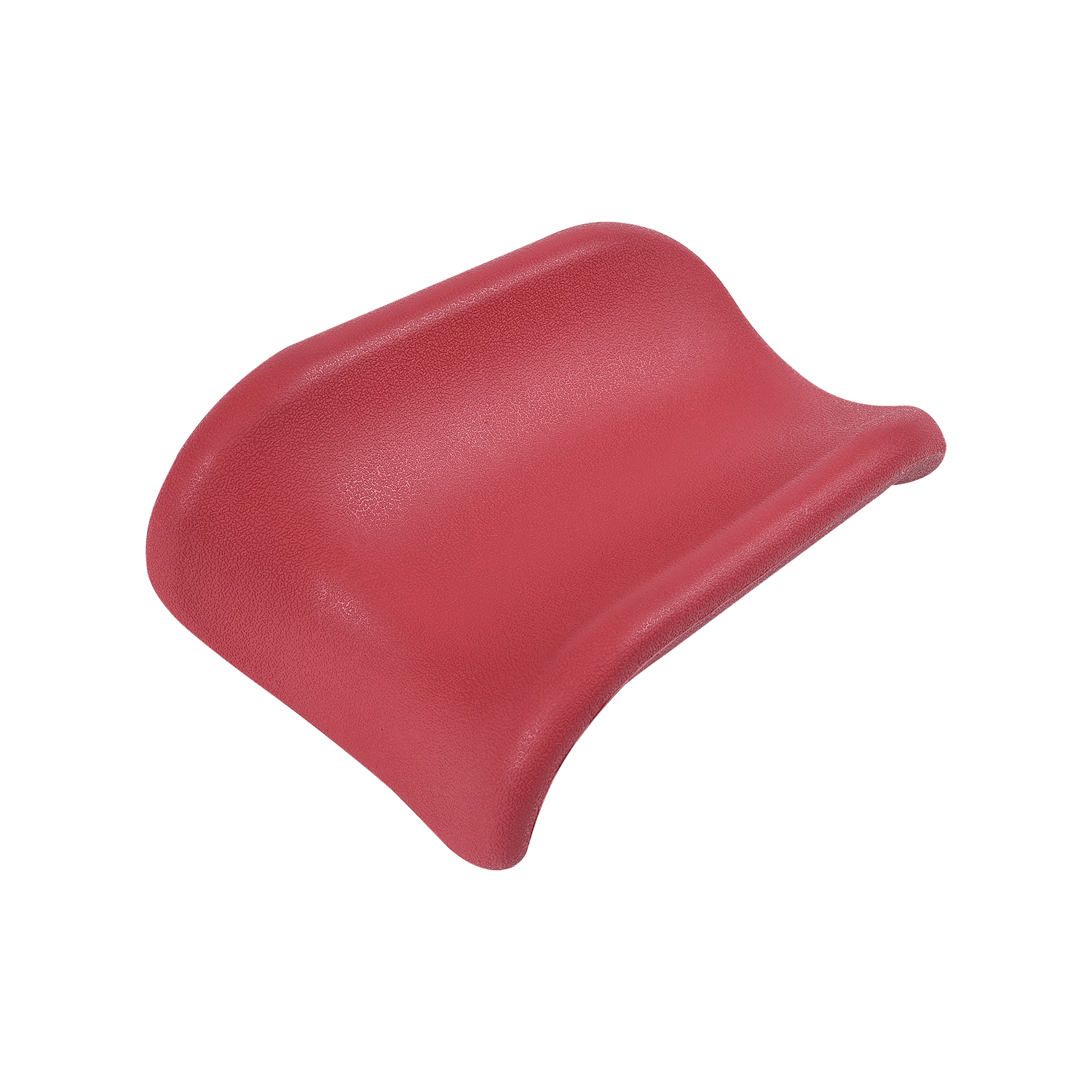 Support de pied de lit gynécologique en PU