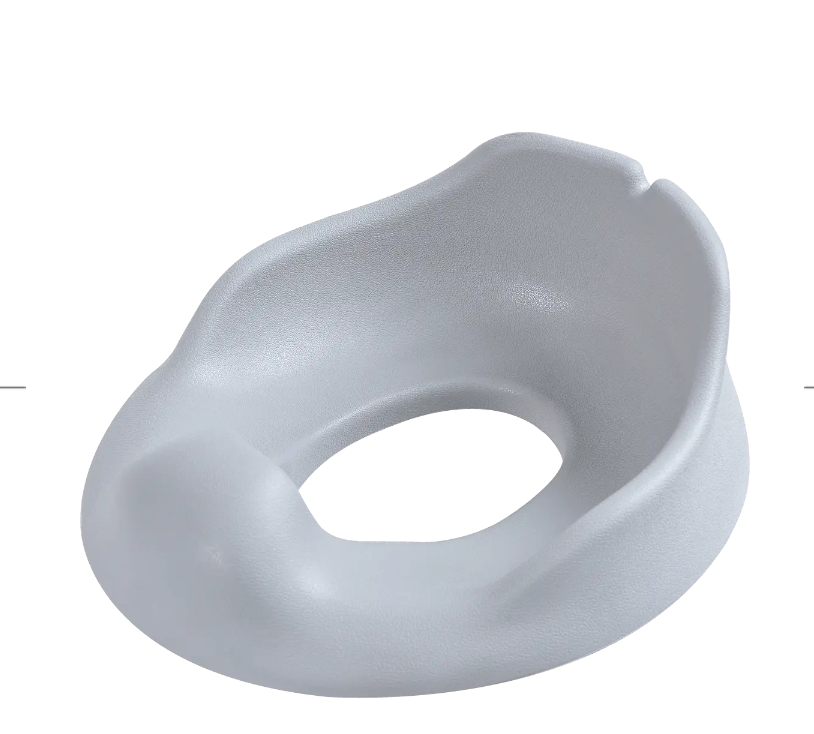 Combien de temps la performance imperméable du Potty Trainer moulé en polyuréthane imperméable pour bébé peut-elle durer ?