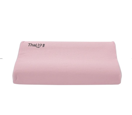 Les oreillers en mousse à mémoire de forme peuvent-ils prévenir efficacement la plagiocéphalie chez les nourrissons ?