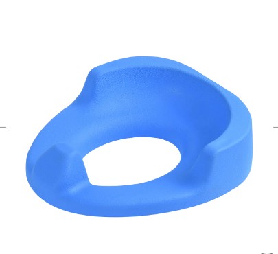 La mousse de polyuréthane sera-t-elle sujette à la déformation ou aux fissures ?