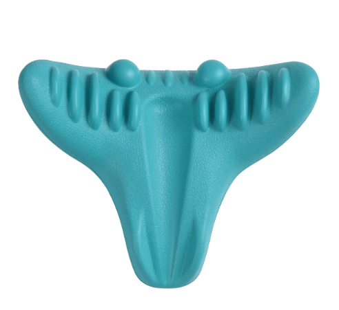 Les 10 principaux avantages d’un oreiller cervical en mousse PU : pourquoi en avez-vous besoin ?