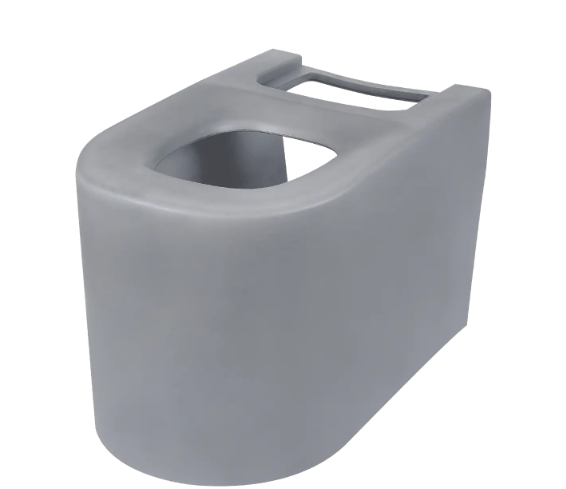 Pourquoi les produits de cuisine et de salle de bain en PU sont-ils si populaires ? Sont-ils vraiment durables et faciles à entretenir ?