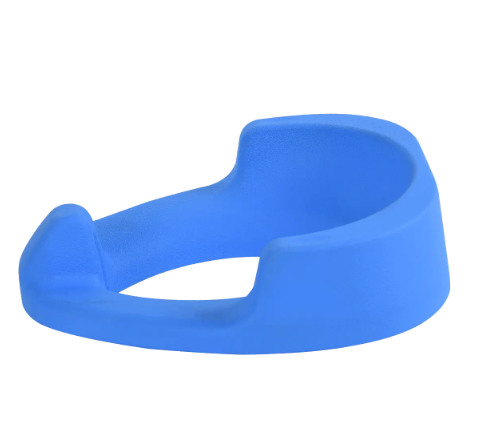 Qu’est-ce qu’un matelas à langer en mousse et pourquoi en avez-vous besoin ?