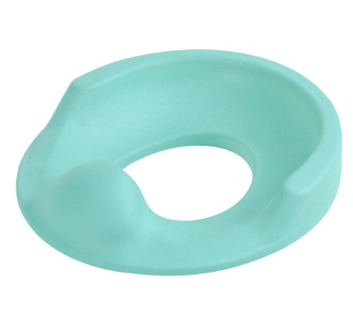 Comment choisir un siège de pot souple en mousse de polyuréthane pour bébé ?